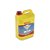 Clarificante Genco® GENFLOC 5L - Imagem 3