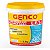 GENCO® L.E. Cloro Granulado Múltipla Ação 3 em 1 2,5kg - Imagem 1
