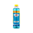 Genco Limpa Bordas 1LT - Imagem 1