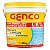 GENCO® L.E. Cloro Granulado Múltipla Ação 3 em 1 10kg - Imagem 1