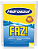 Cloro Multiação FAZ Hidroazul 1kg - Imagem 1