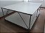Estrutura para Mesa de Corte, Costura e Enfesto de Tecidos 250x160x90 - Imagem 3