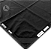 Brim Preto para Butterfly 100% algodão - Imagem 2