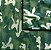 Tecido Camuflado para Butterfly - Imagem 1