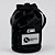 Tecido Difusor Seda Paraquedas para Butterfly 2x2 a 6x6 - Imagem 4