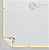 Tecido Difusor Seda Paraquedas para Butterfly 2x2 a 6x6 - Imagem 1