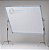 Tecido Voal Branco para Butterfly 1,80x1,80 a 6x6 - Imagem 2