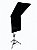 Bandeira Floppy Brim - Imagem 2