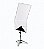 Bandeira Floppy Brim - Imagem 3