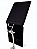 Bandeira Floppy Brim - Imagem 1