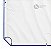 Tecido Difusor Full Grid para Butterfly 1,80x1,80 a 6x6 - Imagem 1
