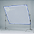 Tecido Difusor Full Grid para Butterfly 1,80x1,80 a 6x6 - Imagem 2
