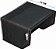 Parasol de LCD para monitor Small HD 702 touch - Imagem 1