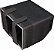 Parasol de LCD para monitor Small HD 702 touch - Imagem 2