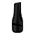 Satisfyer Man Classic Black - Masturbador - Imagem 3