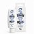 Yummy Grego Gel Beijável Extra Ice 15g - Imagem 1