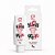 Yummy Grego Gel Beijável Extra Hot 15g - Imagem 1