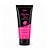 Lubrificante Beijável Algodão Doce 50ml - Imagem 1