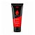 Lubrificante Beijável Morango Hot 50ml. - Imagem 1
