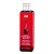 Óleo Para Massagem Tântrica Aroma Maçã Do Amor ╸130ml - Imagem 2