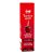 Óleo Para Massagem Tântrica Aroma Maçã Do Amor ╸130ml - Imagem 3