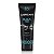 Lubricant Black Ice Beijável - 60g - Imagem 1