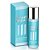 Lumiér Inttimus Clareador Íntimo 30ml - Imagem 1