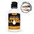 Red Lube Lubrificante 250ml. - Imagem 1