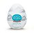 Masturbadores Tenga Egg Original - Hard Boiled - Imagem 8