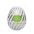 Masturbadores Tenga Egg Original - New Standard - Imagem 4