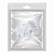 Anel Peniano Transparente com Vibro - Imagem 2