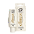 Kit Sugador Rose e Excitante Climax 15g - Imagem 3