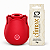 Kit Sugador Rose e Excitante Climax 15g - Imagem 1