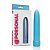 Vibrador Personal Eva com vibro multivelocidade - Imagem 1