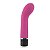 Vibrador recarregável G-Booster - 10 Modos de Vibração para o Ponto G - Imagem 2