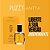 Puzzy Preparada - Perfume Íntimo By Anitta - Imagem 4