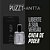 Puzzy Agátta - Perfume Íntimo By Anitta #COMPRE3PAGUE2 - Imagem 5