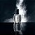 Puzzy Agátta - Perfume Íntimo By Anitta #COMPRE3PAGUE2 - Imagem 4