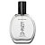 Puzzy Agátta - Perfume Íntimo By Anitta - Imagem 2