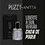 Puzzy Agátta - Perfume Íntimo By Anitta - Imagem 5
