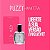 Puzzy Se Envolve - Perfume Íntimo By Anitta - Imagem 5