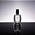 Puzzy Se Envolve - Perfume Íntimo By Anitta - Imagem 3