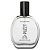 Puzzy Se Envolve - Perfume Íntimo By Anitta - Imagem 4