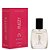 Puzzy Se Envolve - Perfume Íntimo By Anitta - Imagem 1