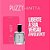 Puzzy Se Envolve - Perfume Íntimo By Anitta - Imagem 5