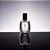 Puzzy Se Envolve - Perfume Íntimo By Anitta - Imagem 3