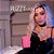 Puzzy Se Envolve - Perfume Íntimo By Anitta - Imagem 2