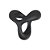 Anel Peniano Black Rider 2 - Imagem 5
