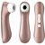 Satisfyer Pro 2+ Vibration Wireless recarregável - Imagem 3