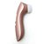 Satisfyer Pro 2+ Vibration Wireless recarregável - Imagem 2